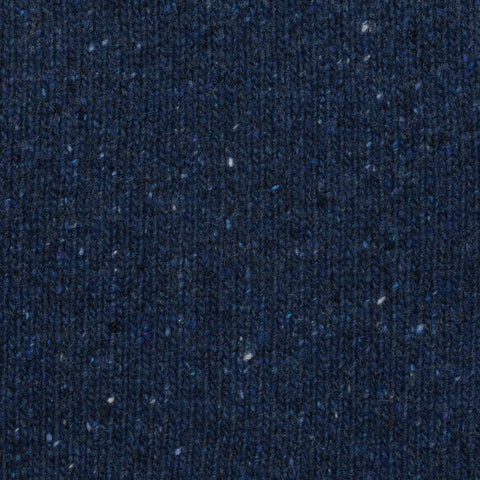 MANY BOTAN / NAVY