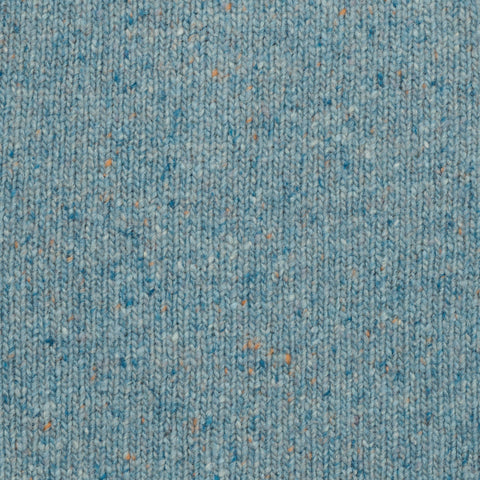 MANY BOTAN / L.BLUE