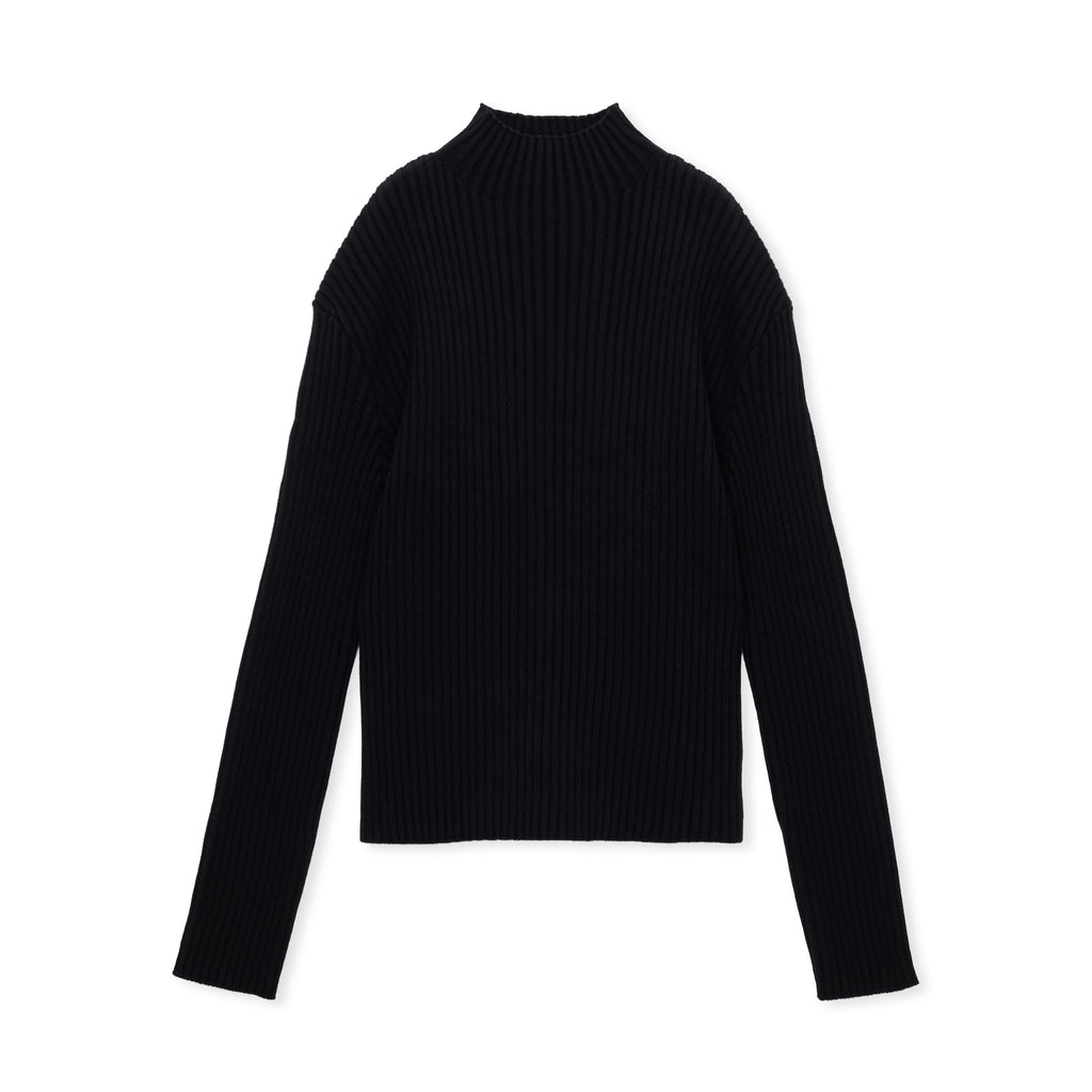 Sinp / BLACK – SHISHIKUI