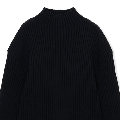 Sinp / BLACK