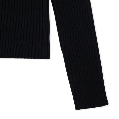 Sinp / BLACK