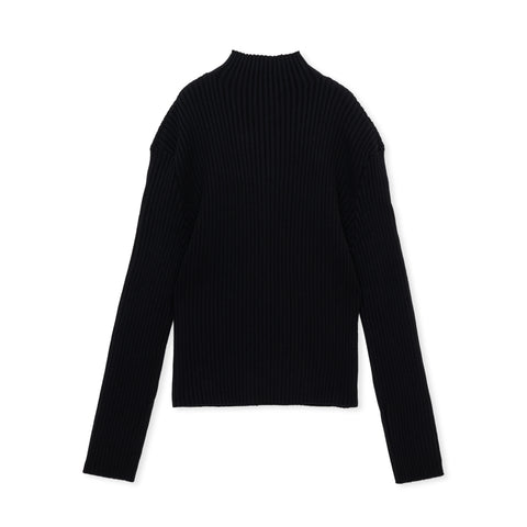 Sinp / BLACK
