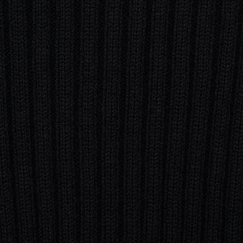 Sinp / BLACK