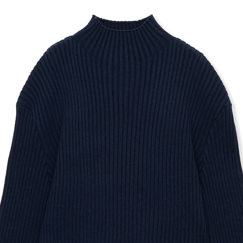 Sinp / NAVY
