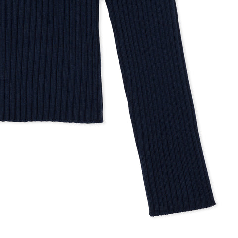 Sinp / NAVY