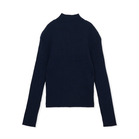 Sinp / NAVY