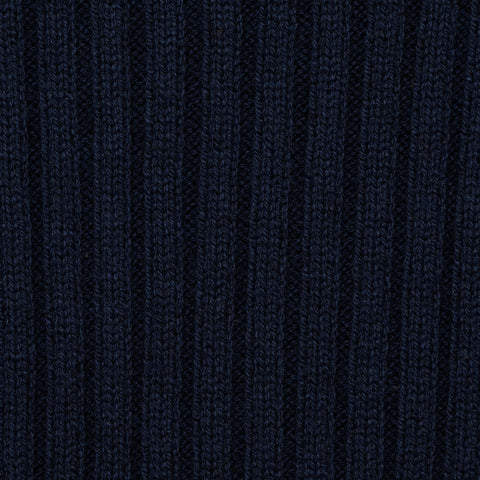 Sinp / NAVY