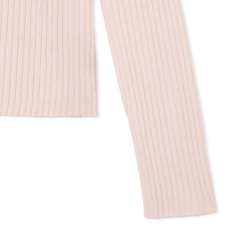 Sinp / OFF PINK