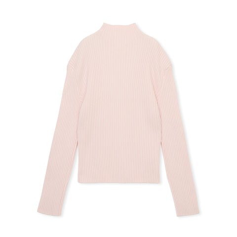 Sinp / OFF PINK