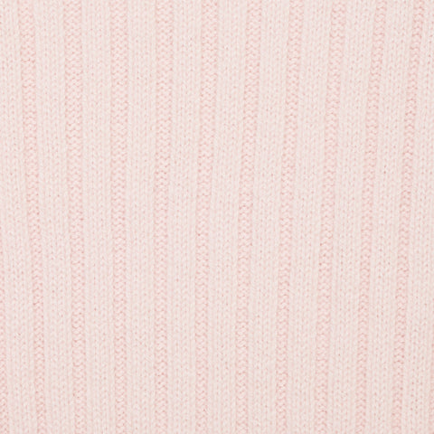 Sinp / OFF PINK