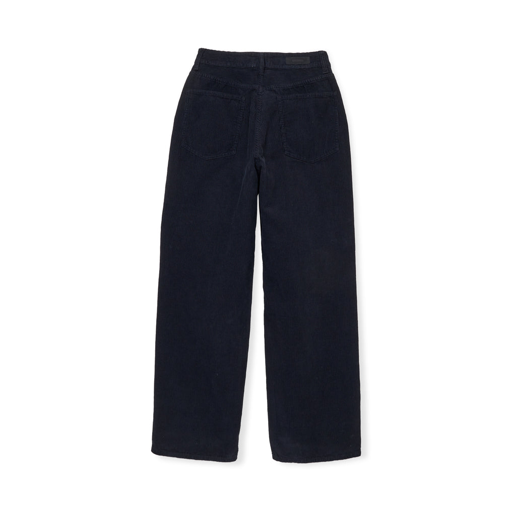 シシクイ　SHISHIKUI Yuco /Cream 34 SHISHIKUI Yuco 34 CREAM - メルカリ