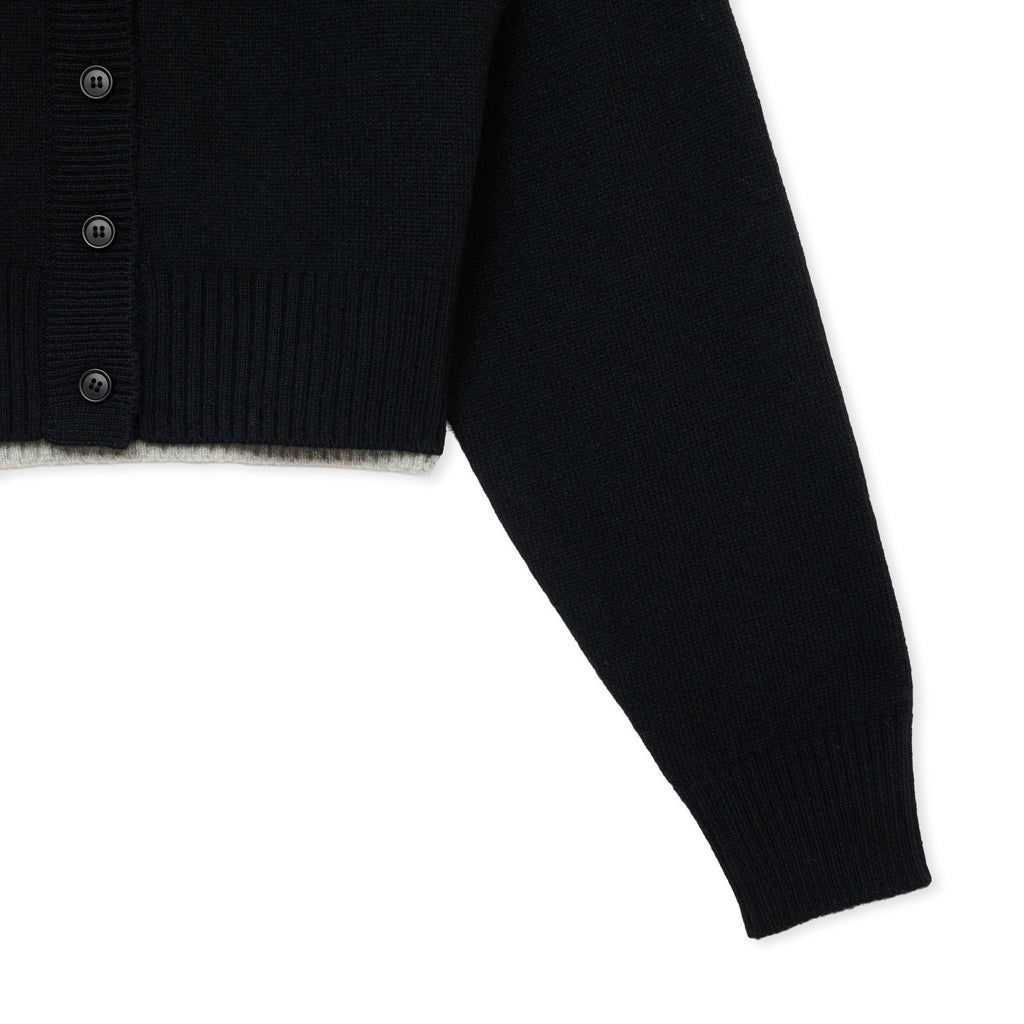 SHISHIKUI nimai / GRAY×OFF nimai / GRAY×OFF – SHISHIKUI