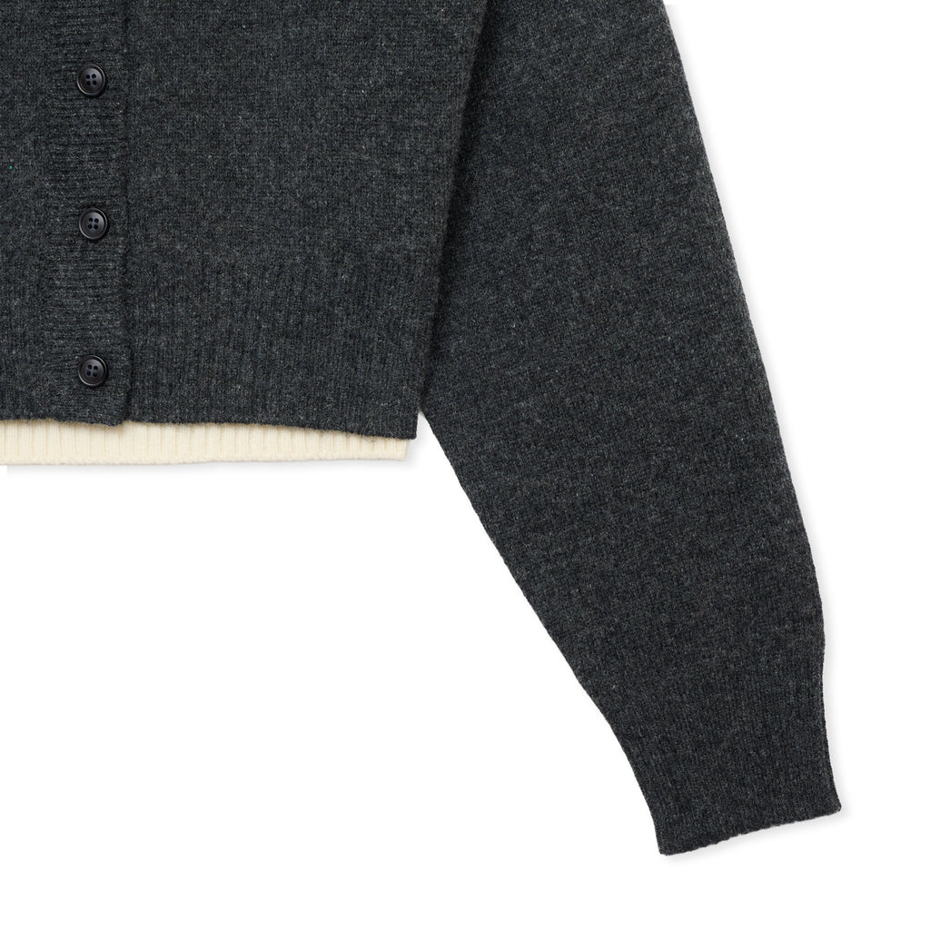 nimai / GRAY×OFF – SHISHIKUI