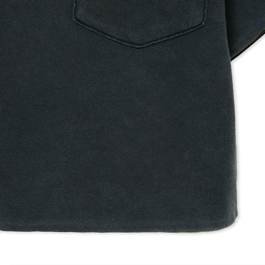 THE SHISHIKUI reversible/ WH・BR reversible/ WH・BR – SHISHIKUI