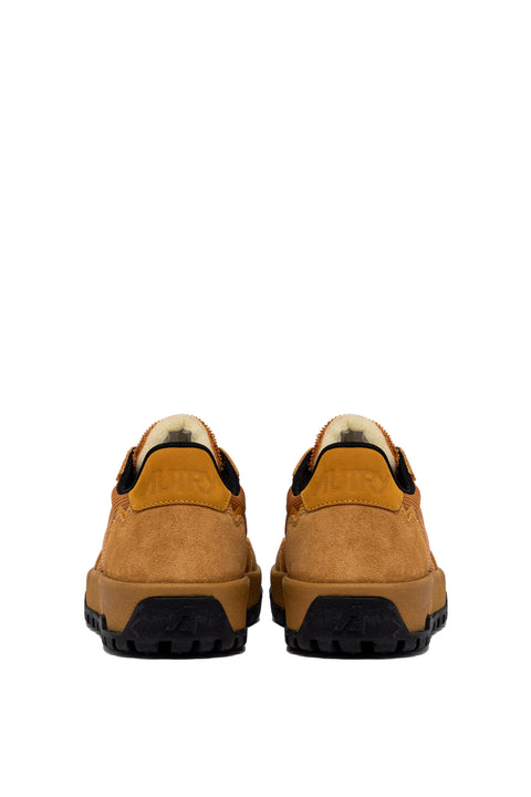 AUTRY WILDPACE LOW 5141-SLDLWAK AK04