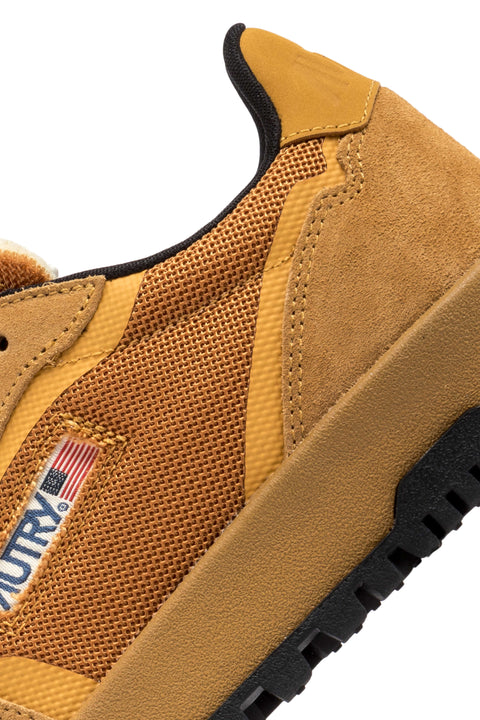 AUTRY WILDPACE LOW 5141-SLDLWAK AK04