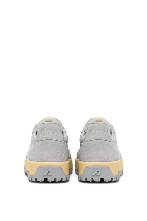 AUTRY WILDPACE LOW 5141-SLDLWAK AK05