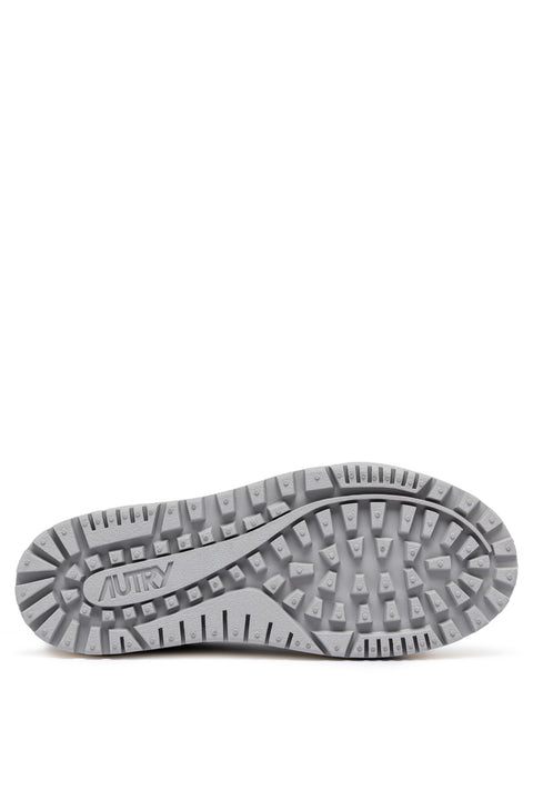 AUTRY WILDPACE LOW 5141-SLDLWAK AK05