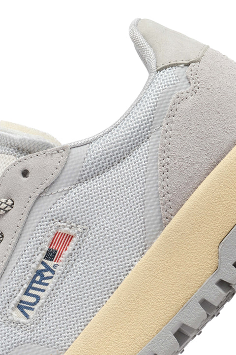 AUTRY WILDPACE LOW 5141-SLDLWAK AK05