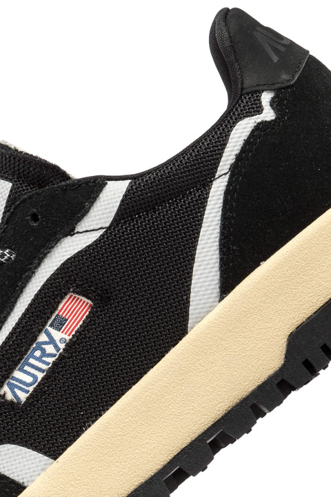 AUTRY WILDPACE LOW 5141-SLDLWAK AK06