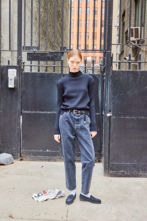 Sinp / NAVY