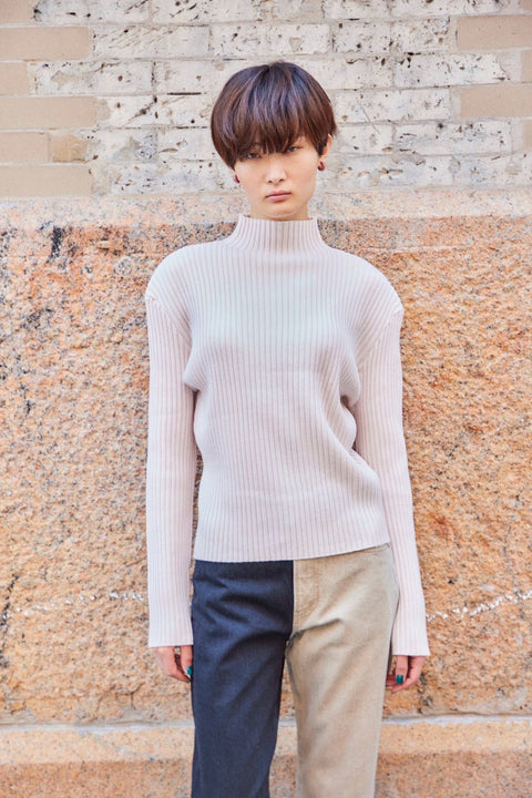 Sinp / OFF PINK