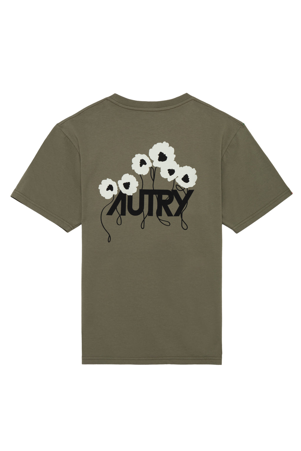 THESHISHIKUI over shirt