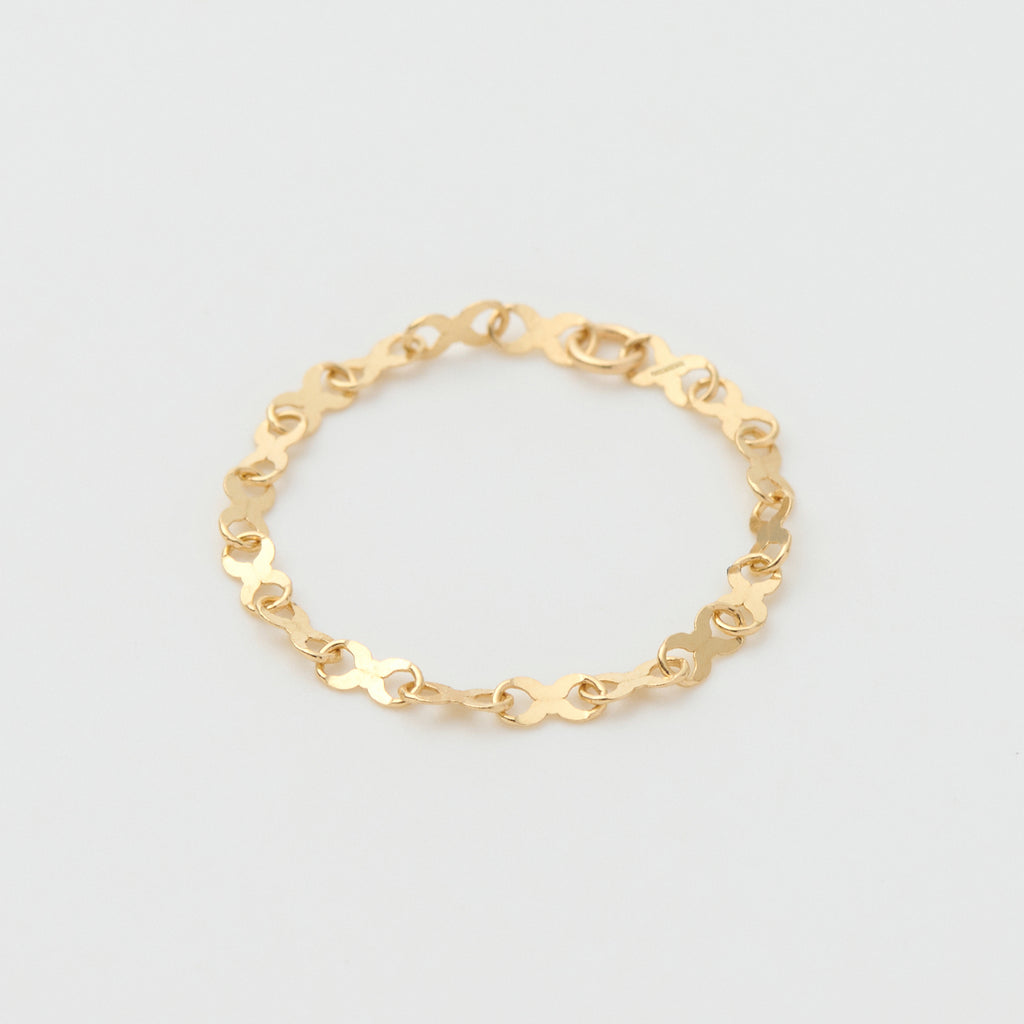 s_2_1024x.jpg?v=1741827105