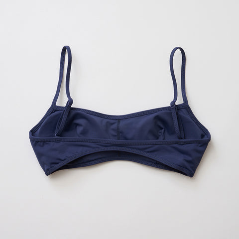 Malaga / Cloud Blue