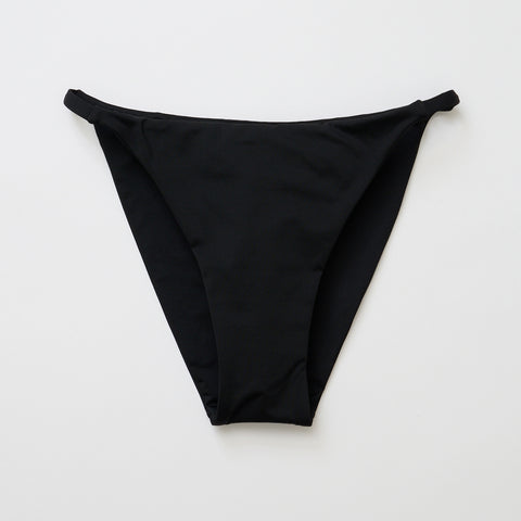 Malaga / Black