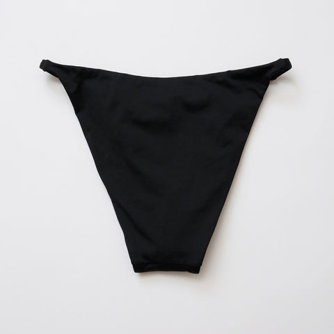 Malaga / Black