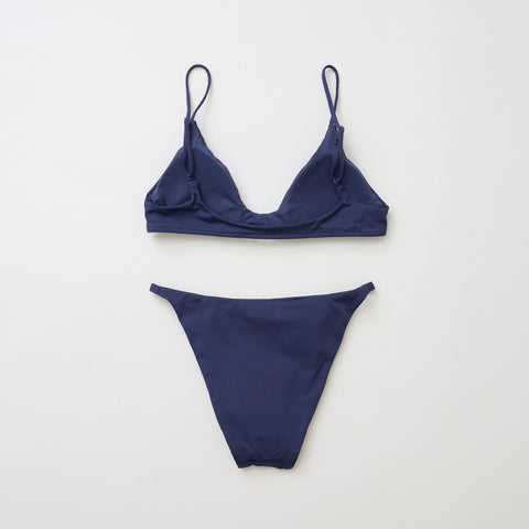 Almeria / Cloud Blue