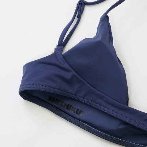Almeria / Cloud Blue