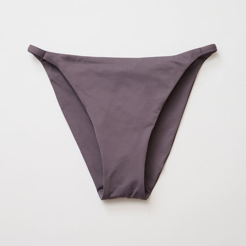 Almeria / Ash Gray