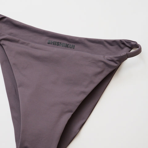 Almeria / Ash Gray