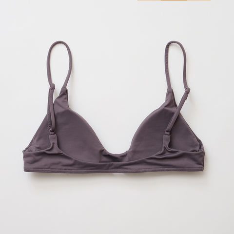 Almeria / Ash Gray
