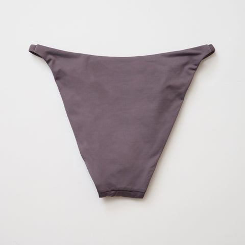 Almeria / Ash Gray