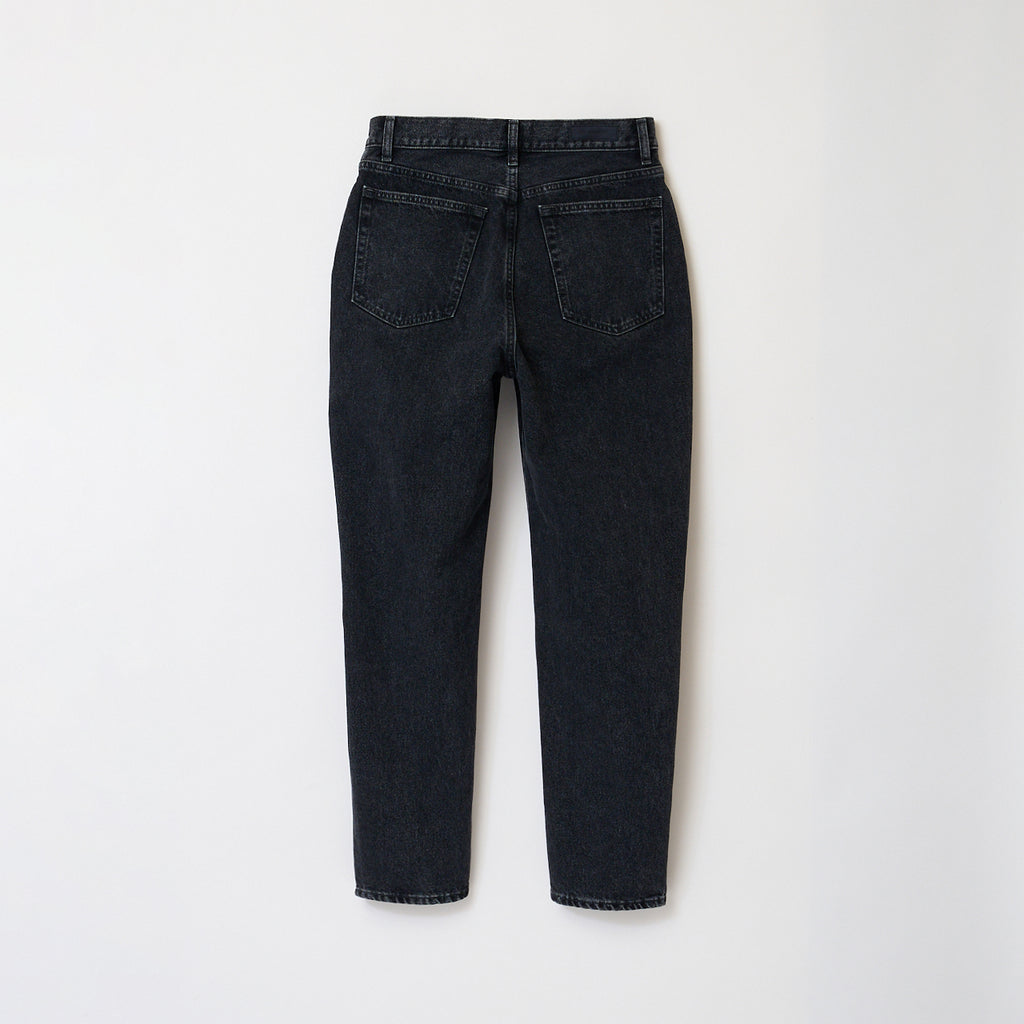 THE SHISHIKUI EASY JEANS 38