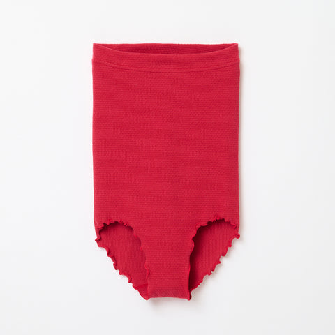HARAMAKI PANTIES / HEAVY / ROUGE
