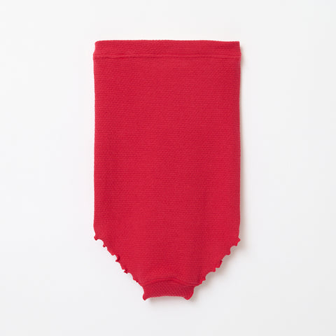 HARAMAKI PANTIES / HEAVY / ROUGE