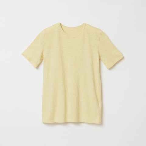 BASIC T / BEIGE