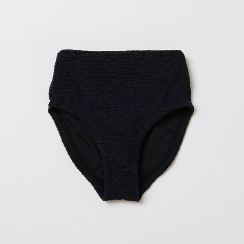 Rota / Black