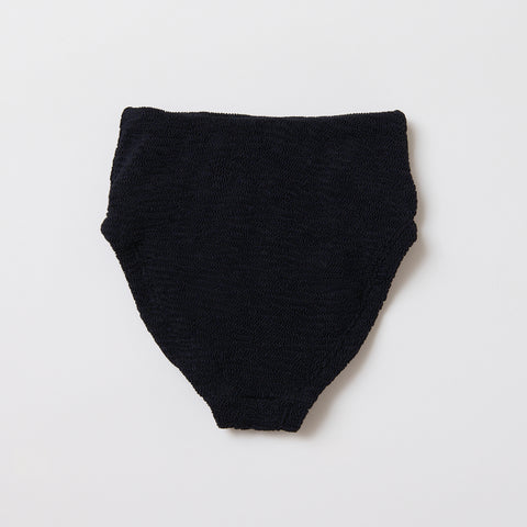 Rota / Black