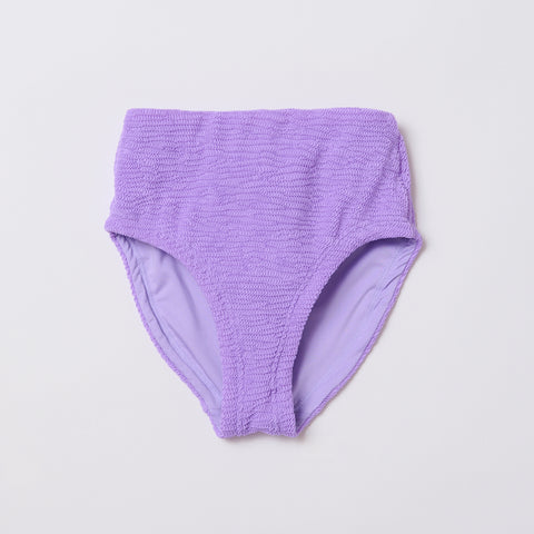 Rota / Lavender