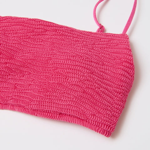 Nerja / Pink