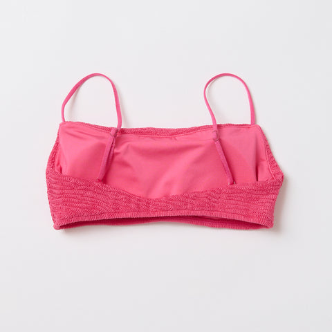 Nerja / Pink