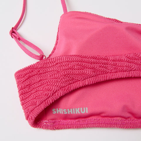 Nerja / Pink