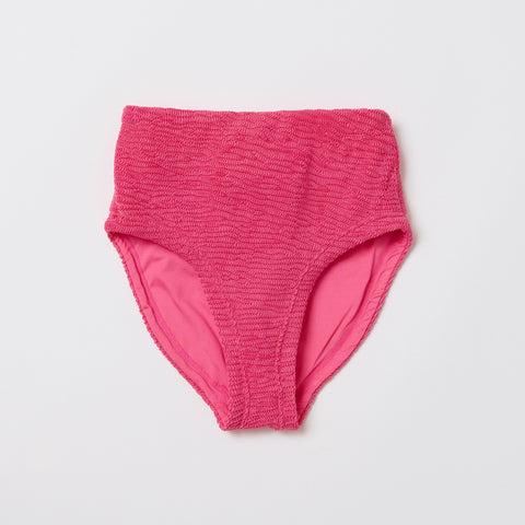 Rota / Pink