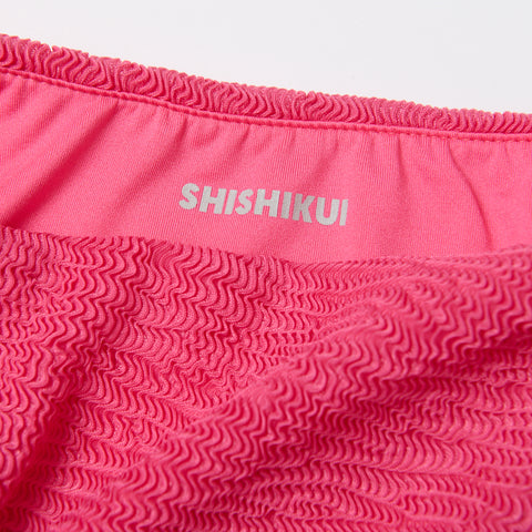 Rota / Pink