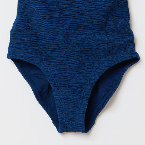 Balerma / Navy